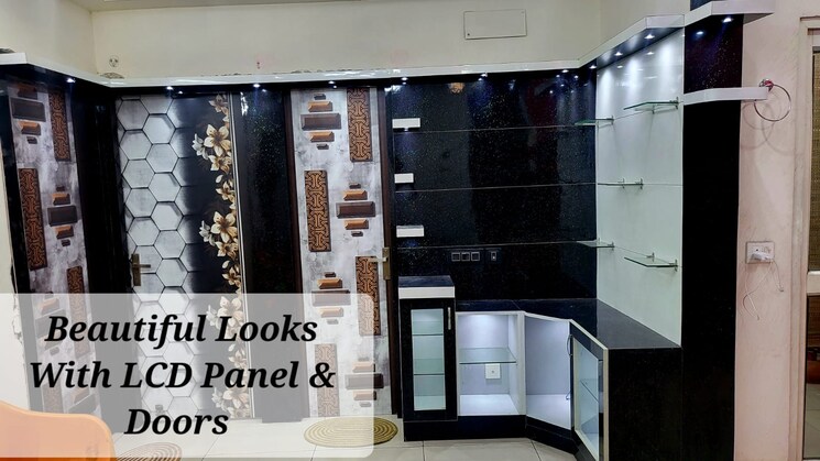 undefined, panchsheel-greens 2 Bedroom 915 Sq.Ft. Apartment In Sector 16 Greater Noida Greater Noida 9434928