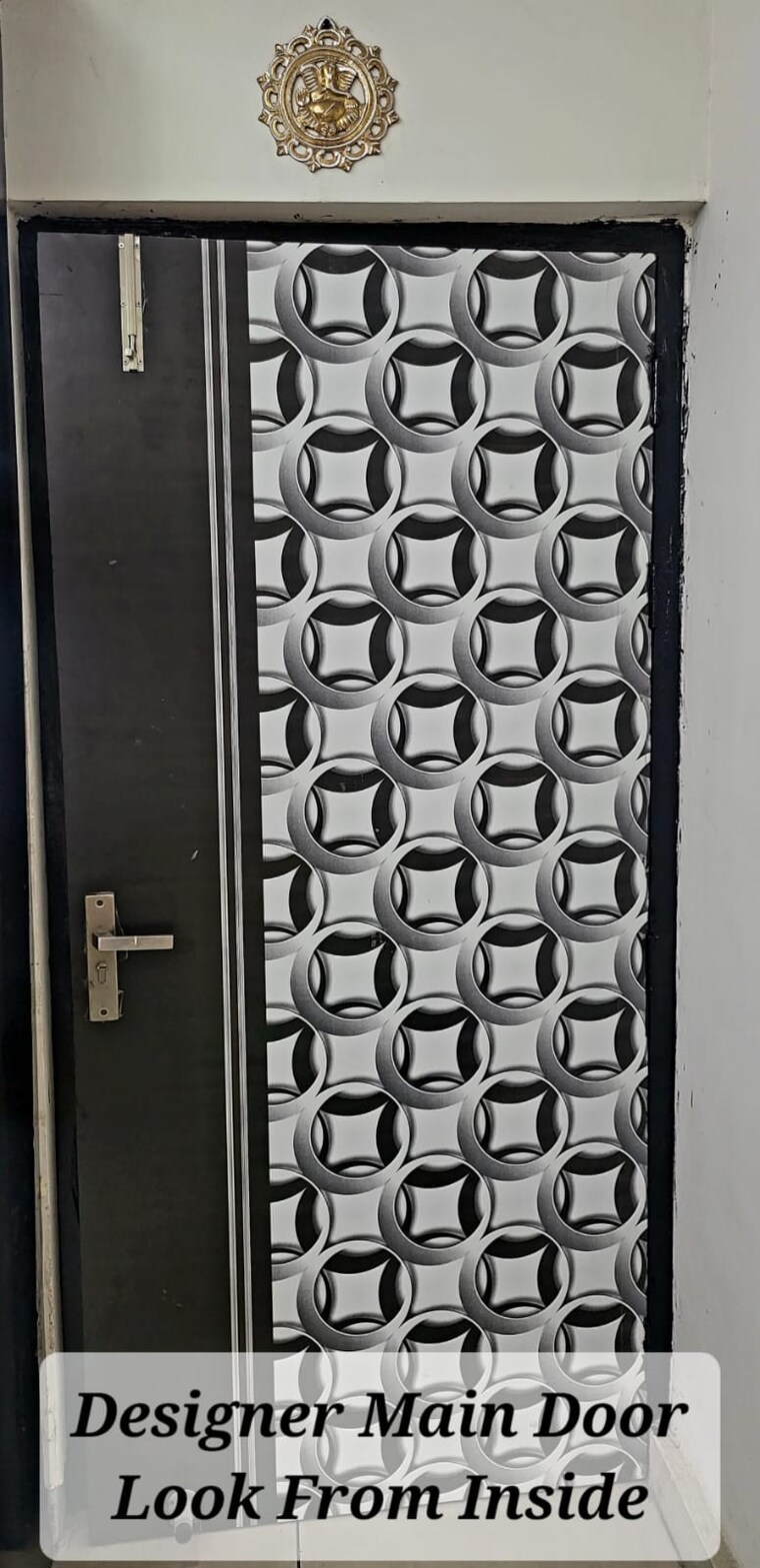 undefined, panchsheel-greens 2 Bedroom 915 Sq.Ft. Apartment In Sector 16 Greater Noida Greater Noida 9434928