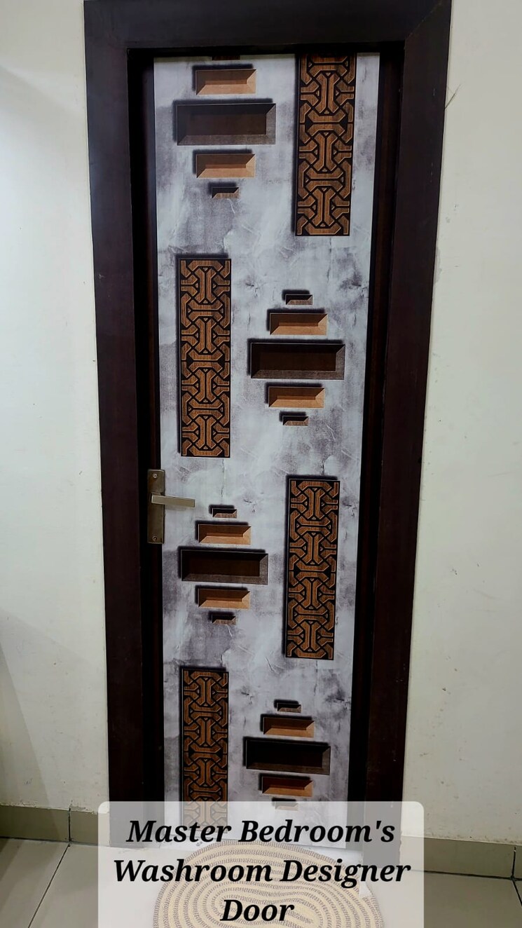 undefined, panchsheel-greens 2 Bedroom 915 Sq.Ft. Apartment In Sector 16 Greater Noida Greater Noida 9434928