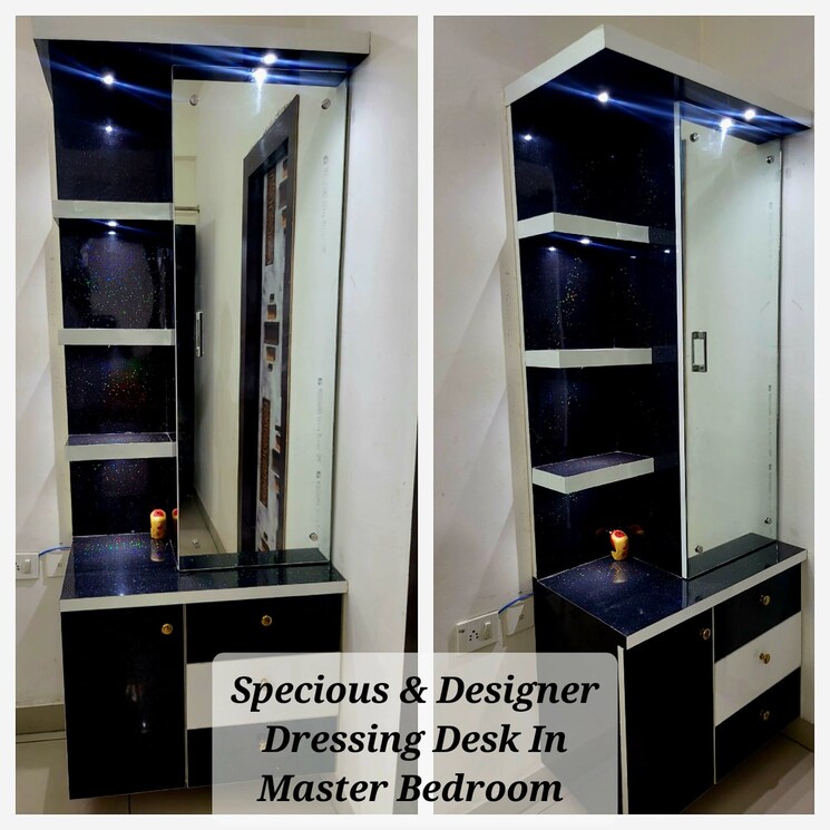 undefined, panchsheel-greens 2 Bedroom 915 Sq.Ft. Apartment In Sector 16 Greater Noida Greater Noida 9434928