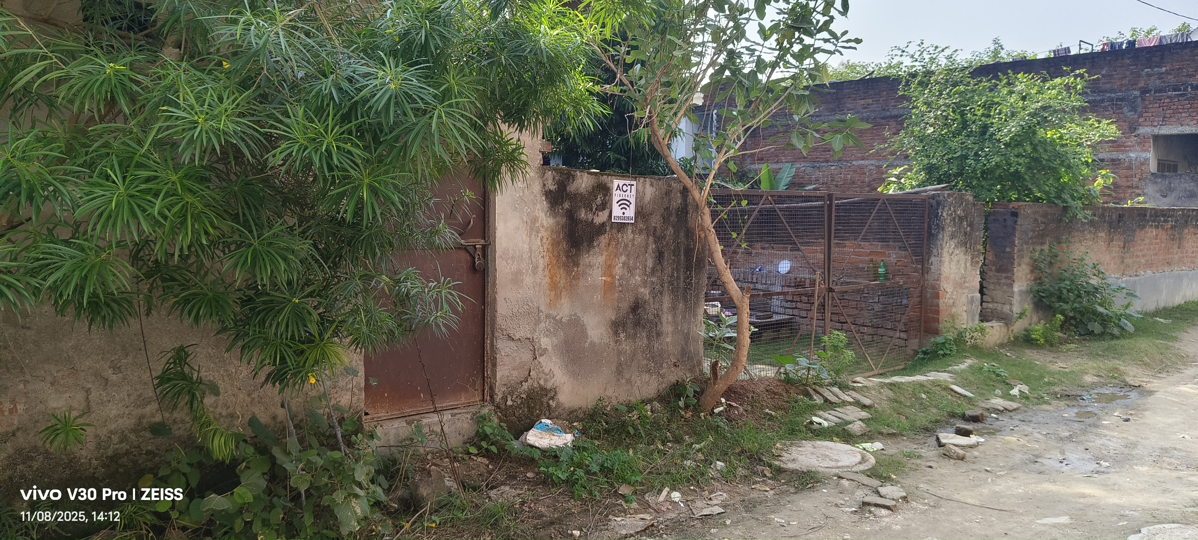 Plot For Sale in Plot Sale Surya City Takr