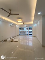 3 BHK 200 Sq.Yd. Builder Floor in Safdarjung Enclave