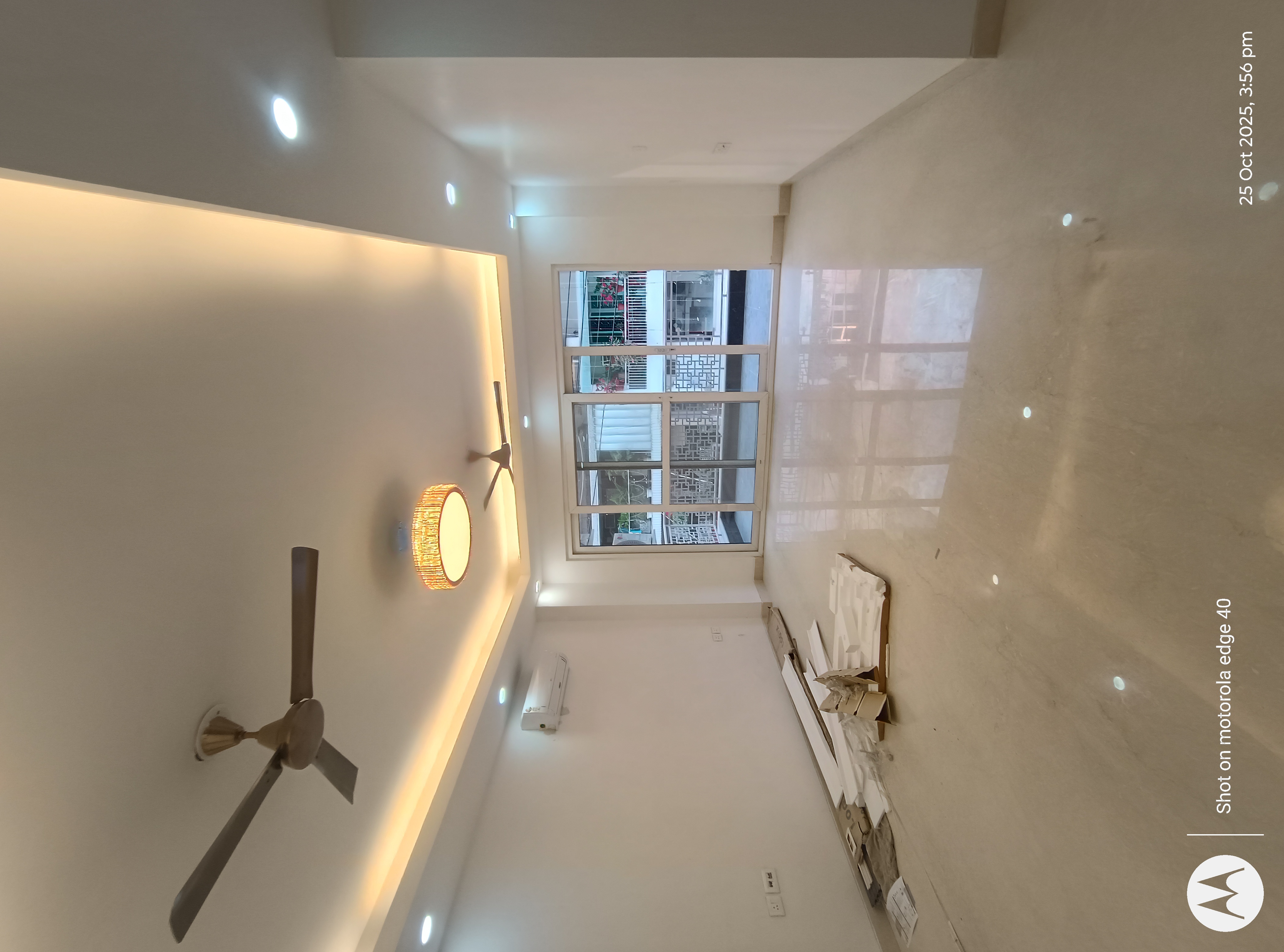 3 BHK Builder Floor For Sale in Safdarjung Enclave