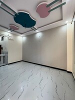 2 BHK + Pooja Room 1000 Sq.Ft. Apartment in Mira Nagar