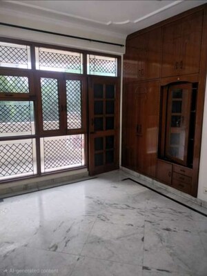 Room in 3 BHK Apartment at Prabhu Apartments, Sector 21d – for Sale