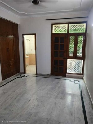 Room in 3 BHK Apartment at Prabhu Apartments, Sector 21d – for Sale