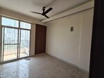3 BHK + Pooja Room 1400 Sq.Ft. Apartment in Mira Nagar