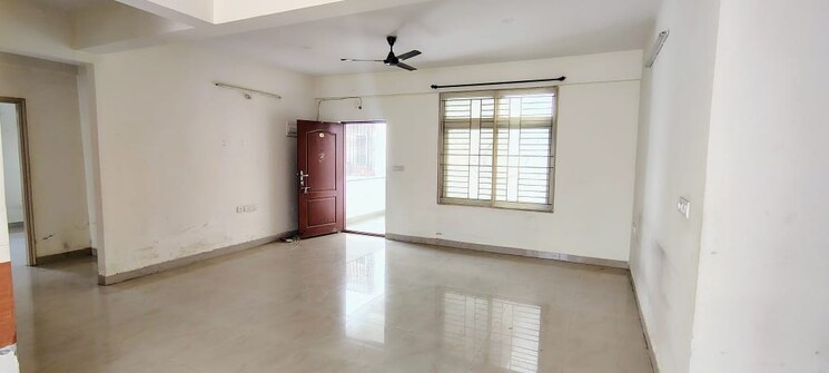 Room, solitaire-residency-hennur-road 3 Bedroom 1870 Sq.Ft. Apartment In Hennur Road Bangalore 9434944