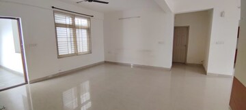 3 BHK Apartment For Rent in Solitaire Residency Hennur Road, Hennur Road