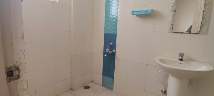 undefined, solitaire-residency-hennur-road 3 Bedroom 1870 Sq.Ft. Apartment In Hennur Road Bangalore 9434944