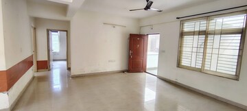 Room in 3 BHK Apartment at Solitaire Residency Hennur Road, Hennur Road – for Rent