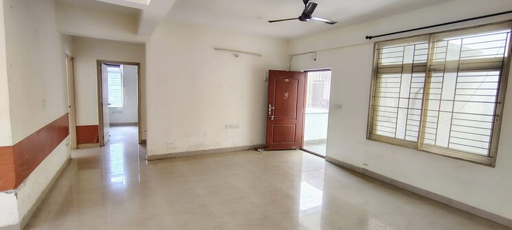 Room, solitaire-residency-hennur-road 3 Bedroom 1870 Sq.Ft. Apartment In Hennur Road Bangalore 9434944