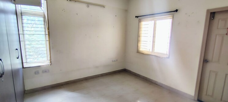Room, solitaire-residency-hennur-road 3 Bedroom 1870 Sq.Ft. Apartment In Hennur Road Bangalore 9434944