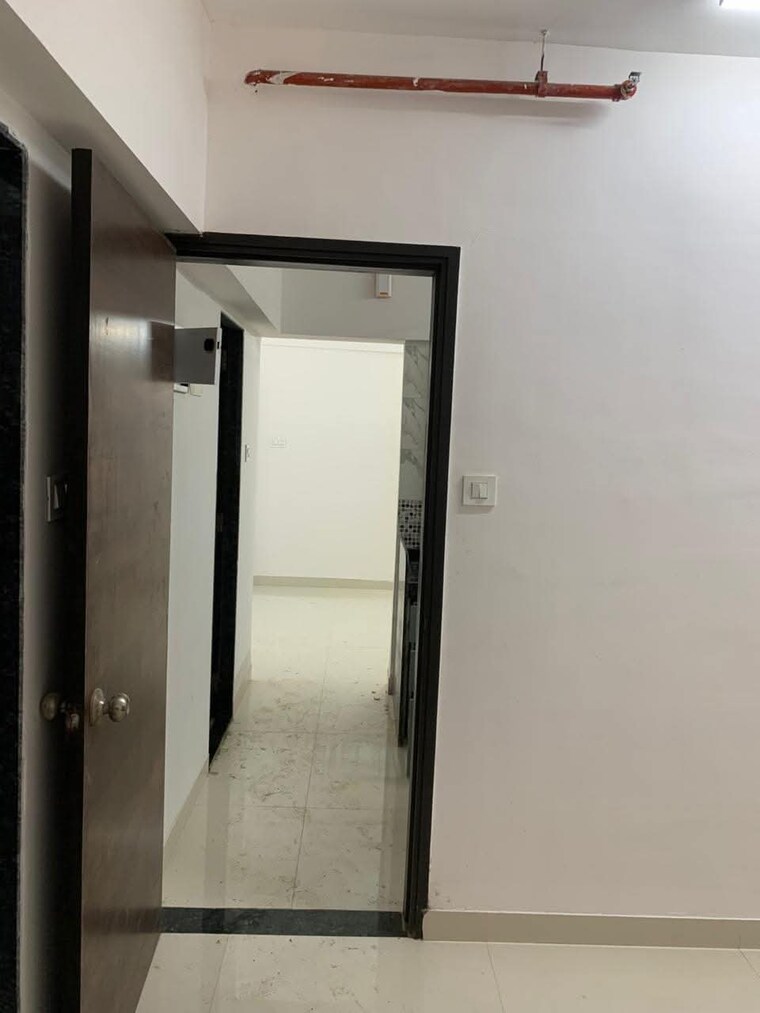 undefined, dgs-sheetal-tapovan 2 Bedroom 580 Sq.Ft. Apartment In Malad East Mumbai 9434943