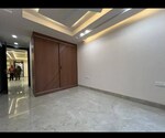 3 BHK 1800 Sq.Ft. Builder Floor in Green Park