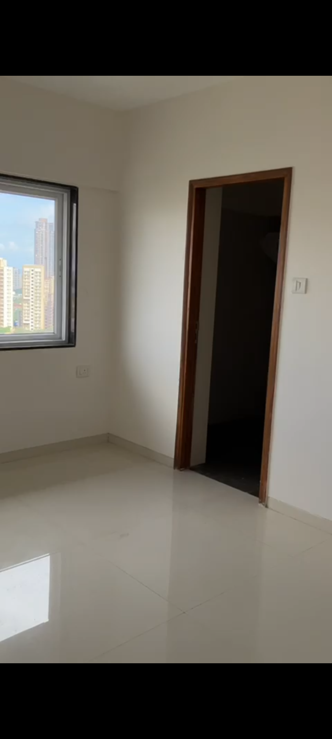 2 BHK 750 Sq.Ft. Apartment in Suraj Ave Maria