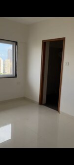 2 BHK 750 Sq.Ft. Apartment in Suraj Ave Maria