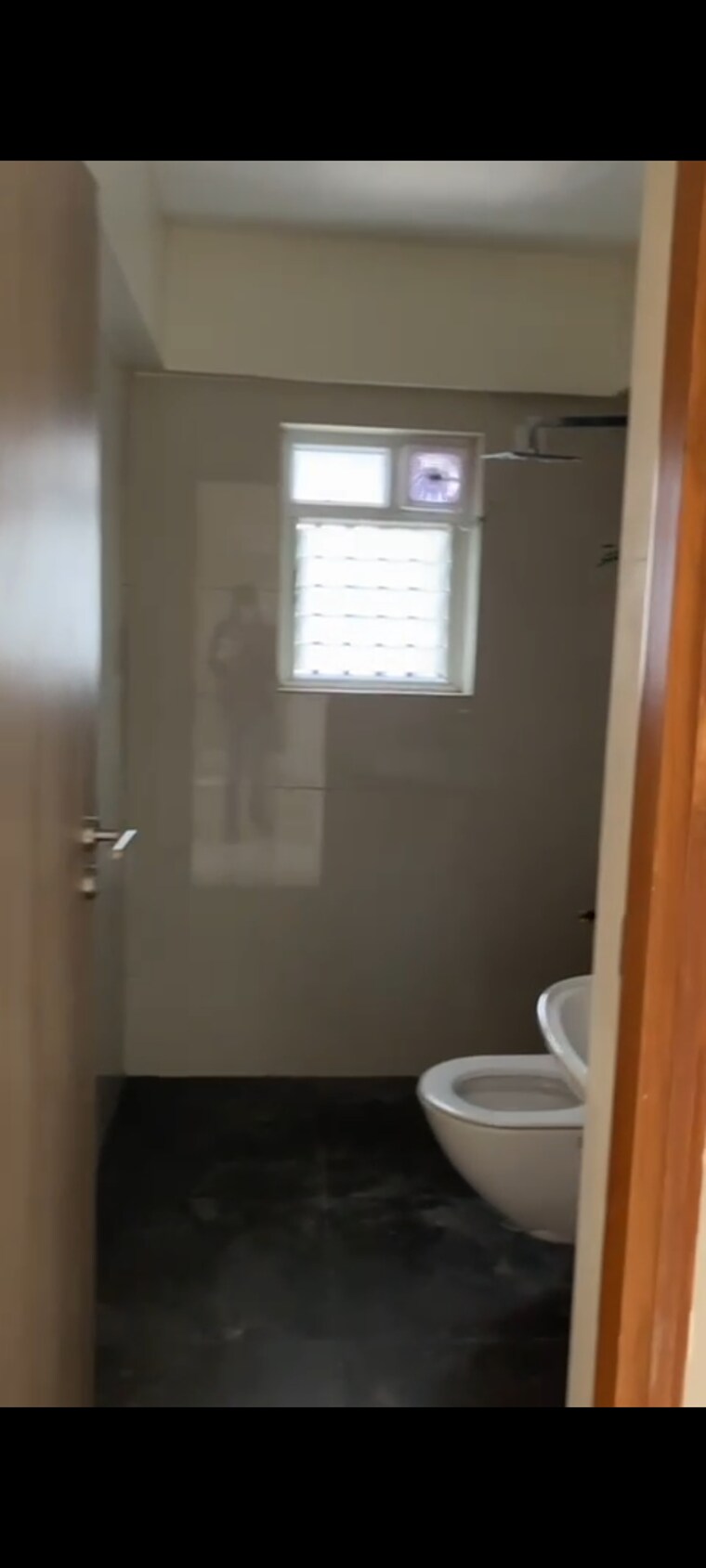 Bathroom, suraj-ave-maria 2 Bedroom 750 Sq.Ft. Apartment In Dadar West Mumbai 9434962