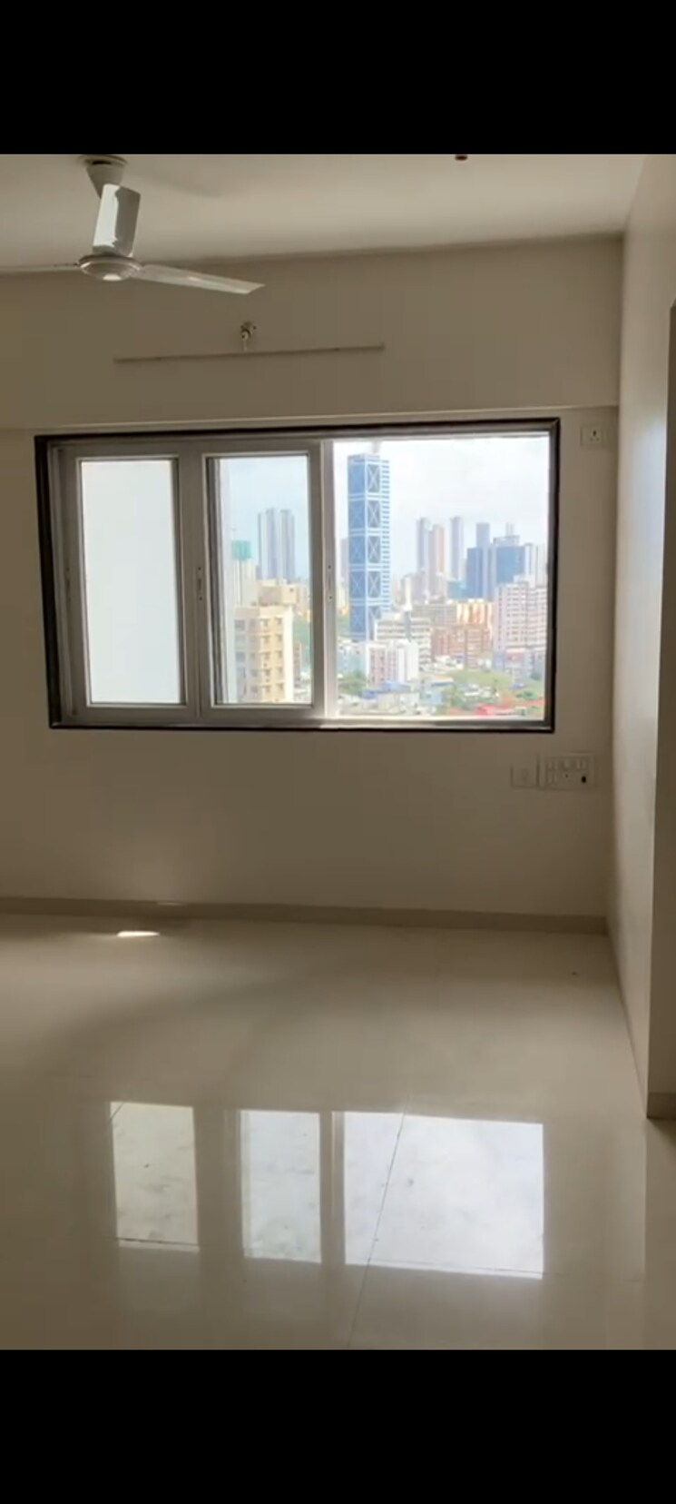 Bedroom, suraj-ave-maria 2 Bedroom 750 Sq.Ft. Apartment In Dadar West Mumbai 9434962