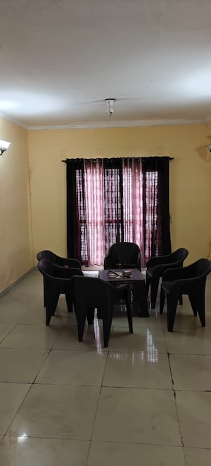 2 BHK Apartment For Rent in Prateek Grand City, Siddharth Vihar