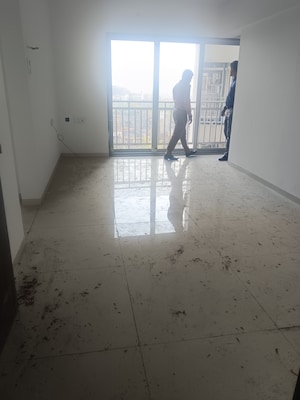 1 BHK Apartment For Rent in Mutha Sai Nirvana, Shahad