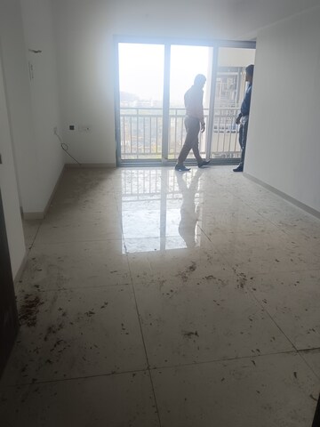 1 BHK Apartment For Rent in Mutha Sai Nirvana, Shahad