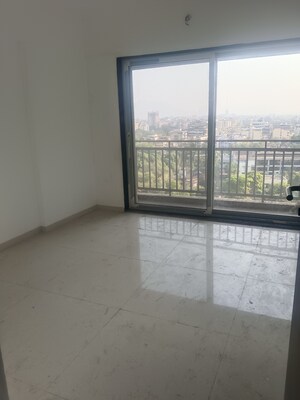 Room in 1 BHK Apartment at Mutha Sai Nirvana, Shahad – for Rent