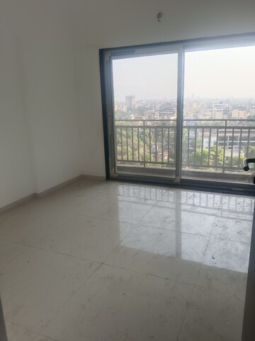 Room in 1 BHK Apartment at Mutha Sai Nirvana, Shahad – for Rent