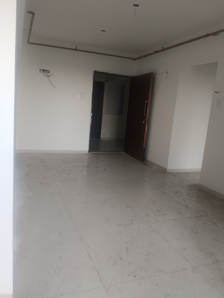 Room, mutha-sai-nirvana 1 Bedroom 785 Sq.Ft. Apartment In Shahad Thane 9434958