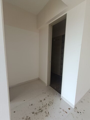 Furnished Amenities in 1 BHK Apartment at Strawberry The Address, Mira Road East – for Sale