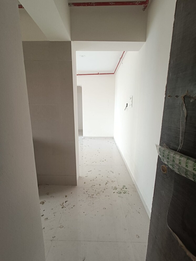 Entrance, strawberry-the-address 1 Bedroom 405 Sq.Ft. Apartment In Mira Road East Thane 9434981