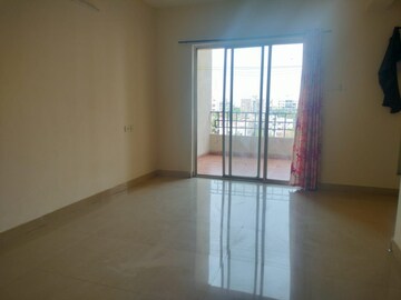 2 BHK Apartment For Rent in Rakshak Nagar Gold, Kharadi