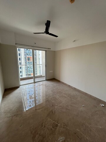 Room in 3 BHK Apartment at Rachana Bella Casa, Baner – for Rent