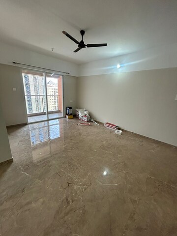 3 BHK Apartment For Rent in Rachana Bella Casa, Baner