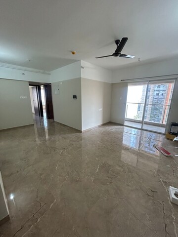 Room in 3 BHK Apartment at Rachana Bella Casa, Baner – for Rent