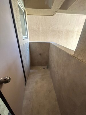 Furnished Amenities in 3 BHK Apartment at Rachana Bella Casa, Baner – for Rent