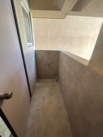 Furnished Amenities in 3 BHK Apartment at Rachana Bella Casa, Baner – for Rent