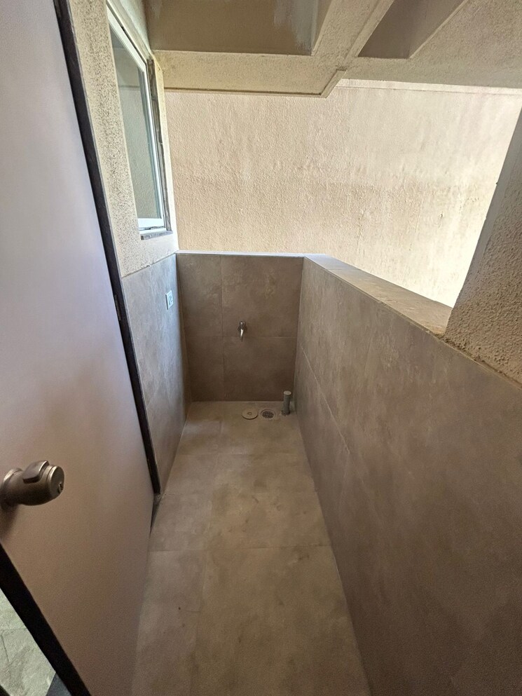 undefined, rachana-bella-casa 3 Bedroom 1166 Sq.Ft. Apartment In Baner Pune 9434974