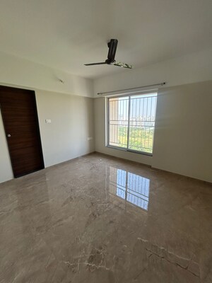 Room in 3 BHK Apartment at Rachana Bella Casa, Baner – for Rent