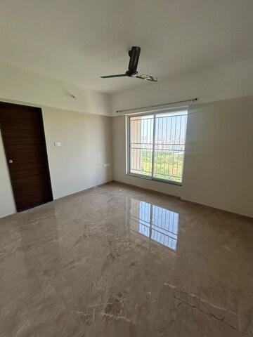Room in 3 BHK Apartment at Rachana Bella Casa, Baner – for Rent
