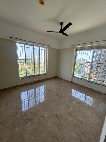 Room in 3 BHK Apartment at Rachana Bella Casa, Baner – for Rent