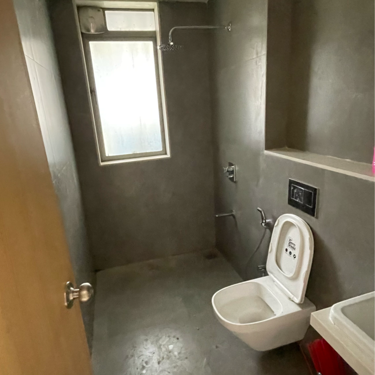 Bathroom, lodha-bel-air 3 Bedroom 1189 Sq.Ft. Apartment In Br Nagar Mumbai 9434983