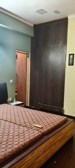 3 BHK + Pooja Room 1850 Sq.Ft. Apartment in Gomti Nagar