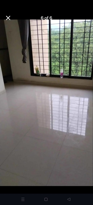 4 BHK + Study Room Apartment For Rent in Andheri West