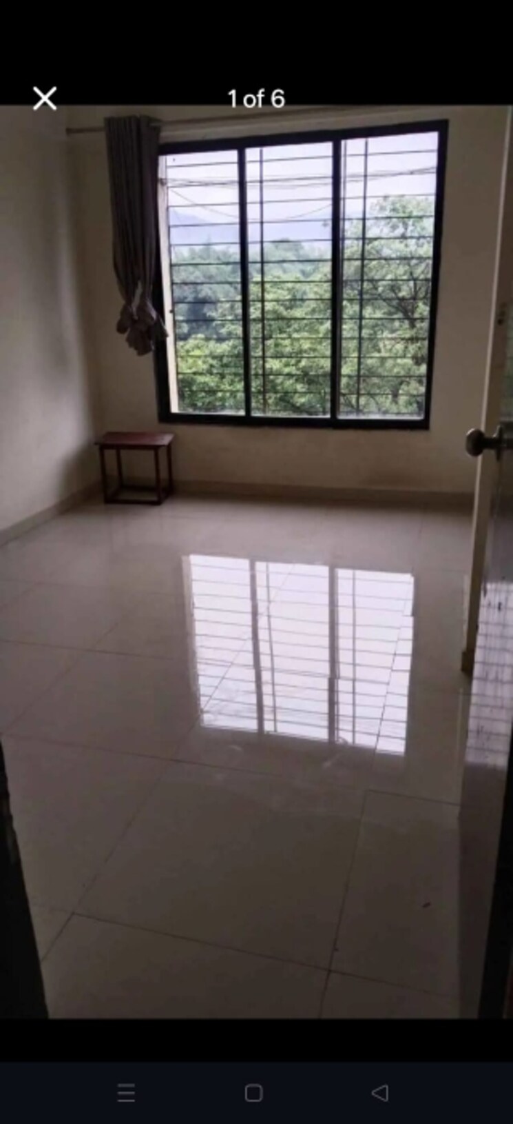 Room, andheri west 4 Bedroom 4000 Sq.Ft. Apartment In Andheri West Mumbai 9434984