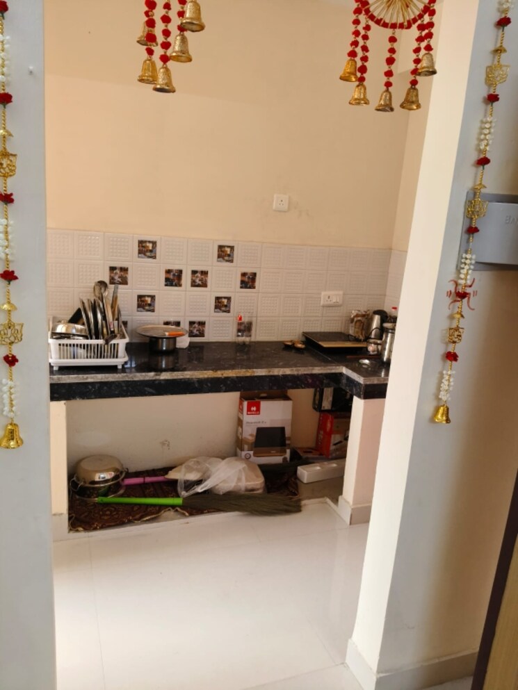 undefined, eureka-diya-green-city 2 Bedroom 968 Sq.Ft. Apartment In Raj Nagar Extension Ghaziabad 9434997