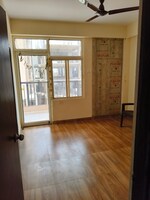 2 BHK + Extra Room 968 Sq.Ft. Apartment in Eureka Diya Green City