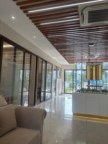 4 BHK Apartment For Sale in Imperial Residency Banaura Husainbari, Banaura Husainbari