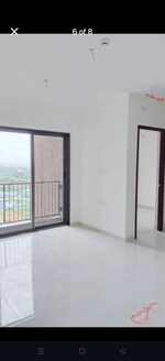 3 BHK + Pooja Room 1800 Sq.Ft. Apartment in Royal Classic Co Op Society