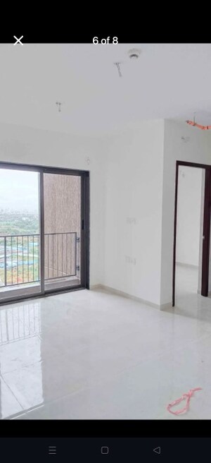 3 BHK Apartment For Rent in Royal Classic Co Op Society, Andheri West